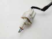 Airbag Beifahrer 31404289 Volvo V40 (MV) Schrägheck 5-drs 1.5 T3 16V Geartronic (B4154T2(Euro 6d))