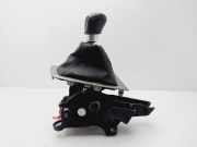 Schalthebel EZQBA50 Ford LIM. (CB8) Edition 116 CV / 85 KW