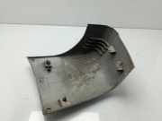 Stoßstangeneckerechts Hinten 7T1617926AB Ford Tourneo Connect I Großraumlimousine 1.8 TDCi 110 (RWPA)