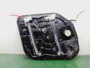 Fensterheber Rechts Vorne 82481A4030 Kia Carens IV (RP) Großraumlimousine 1.6 GDI 16V (G4FD)