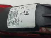 Dritte Bremsleuchte 8200690117 Dacia Logan MCV I (KS) Kombi 1.5 dCi (K9K-892)