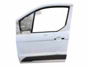Tür Links Vorne 2321925 Ford CONNECT Furgon 200 L1 Trend 116 CV / 85 KW