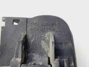 Türgriff Außen Rechts Vorne 4B0839885 Audi A3 (8P1) Schrägheck 3-drs 2.0 TDI 16V (BKD)