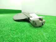 Hutablage 4L0883553NN3 Audi Q7 (4LB) SUV 3.0 TDI V6 24V (BUG)