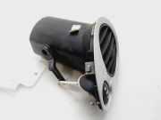 Armaturenbrett Duse 220410AN1 Renault Clio III (BR/CR) Schrägheck 1.2 16V TCe 100 (D4F-784)