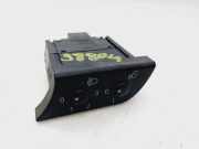 Lichtschalter 8E1919094A Audi A4 (B7) Limousine 2.0 TDI 16V (BRE)