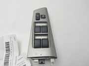 Schalter Für Elekt. Fensterheber Links Vorne 7423202270 Toyota COROLLA (E12) 1.6 Linea Sol Berlina 3/5 110 CV / 81 KW