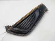 Sto?stangengitter LINKS 86525D7000 Hyundai Tucson (TL) SUV 1.7 CRDi 16V 2WD (D4FD)