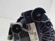 Lichtmaschine 51784845 Fiat Grande Punto (199) Schrägheck 1.3 JTD Multijet 16V (199.A.2000)