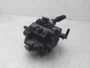 Hochdruckpumpe 331002A420 Hyundai i40 (VFA) Limousine 1.7 CRDi 16V (D4FD)