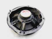 Lautsprecher 5F0035415 Seat Leon (5FB) Schrägheck 5-drs 1.6 TDI 16V (CRKB/CXXB/DBKA)