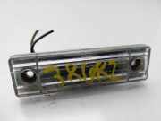 Kennzeichenbeleuchtung 95383431 Daewoo / Chevrolet Epica Limousine 2.0 D 16V (Z20S)