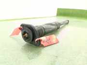 Sto?d?mpfer Links Hinten E62105FA0D Nissan Micra (K14) Schr?gheck 0.9 IG-T 12V (H4B)