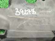 Grill 7700846870 Renault Clio II (BB/CB) Schrägheck 1.2 (D7F-726)