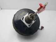 Bremskraftverstärker P08683259 Volvo S60 I (RS/HV) Limousine 2.4 D 20V (D5244T2)