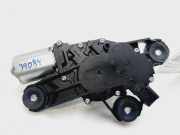 Scheibenwischermotor Hinten 7S71A17K441AA Ford Mondeo IV Limousine 2.0 TDCi 140 16V (QXBA(Euro 3))