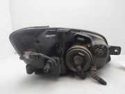 Scheinwerfer Links 921101C010 Hyundai Getz Schrägheck 1.3i 12V (G4EA)