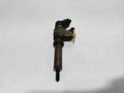 Kraftstoff-Injector 9636819380 Peugeot 307 (3A/C/D) Schrägheck 2.0 HDi 90 (DW10TD(RHY))