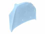 Motorhaube 42422481 Daewoo / Chevrolet Orlando (YYM/YYW) Großraumlimousine 2.0 D 16V (Z20D1)