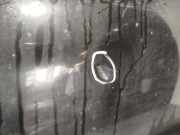 Tür Links Vorne 5N0831055B Volkswagen Tiguan (5N1/2) SUV 2.0 TDI 16V (CBAB) 2009 CBAB