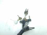 Kupplungszylinder 314200K070 Toyota Hilux V/VI Pick-up 2.4 D4D-F 16V 4x4 (2GD-FTV)