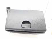 Handschuhfach 845211J000 Hyundai i20 Schrägheck 1.2i 16V (G4LA)