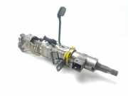 Lenksäule 1499867080 Citroën Jumpy (G9) Großraumlimousine 2.0 HDI 120 16V (DW10UTED4(RHK))