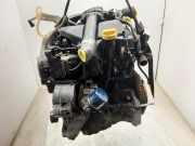Motor K9K808 Renault Kangoo/Grand Kangoo (KW) Großraumlimousine 1.5 dCi 90 FAP (K9K-808(K9K-E8))