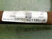 Antriebswelle Links Vorne 391019211R Renault Kangoo Express (RFK) Van 1.5 Blue dCi 115 (K9K-876)