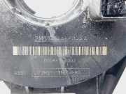 Airbag Schleifring 2M5114A664AA Ford BERLINA (CAK) Trend 90 CV / 66 KW