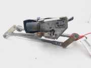 Scheibenwischermotor Vorne 7701052228 Renault Scénic I (JA) -> 1999, Zie MEGANE Großraumlimousine 1.9 dCi (F9Q-732)