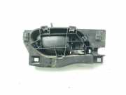 Türgriff Innen Links Hinten 96435311VD Citroën CITROEN BERLINA LX 88 CV / 65 KW