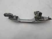 Türgriff Außen Ra 72640SEA003 Honda Accord (CL/CN) Limousine 2.2 i-CTDi 16V (N22A1)