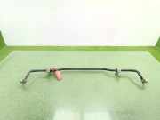 Stabilisatorstange Hinten 1K0511305D Volkswagen (5N2) Advance BlueMotion 110 CV / 81 KW