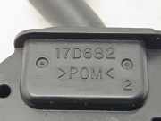 Scheibenwischerschalter BN8V66128 Mazda BERLINA (BK) 1.6 CRDT Active 109 CV / 80 KW