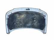 Motorhaube ASR2512 Land + Range Rover Freelander Hard Top Geländewagen 2.0 di (20LTCIE)