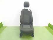 Sitz Links Vorne 0009105303 Mercedes-Benz GLC (X253) SUV 2.2 220d 16V BlueTEC 4-Matic (OM651.921(Euro 6))