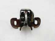 Heckschloss 8200031626 Renault Kangoo Express (FC) Van 1.5 dCi 68 (K9K-714)