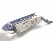 Schalter F?r Elekt. Fensterheber Links Vorne 8482042140 Toyota RAV4 (A2) Gel?ndewagen 2.0 D-4D 16V 4x4 (1CD-FTV)