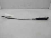 Scheibenwischer Rechts Vorne 09114667 Opel Corsa C (F08/68) Schrägheck 1.3 CDTi 16V (Z13DT)