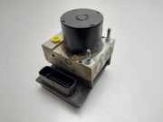 Abs Pumpe 6R0614517AE Volkswagen Polo V (6R) Schrägheck 1.2 TDI 12V BlueMotion (CFWA(Euro 5)) CFWA(Euro 5)