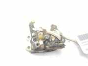 Türschloss Rechts Vorne MB669132 Hyundai Galloper II Geländewagen 2.5 TCI (D4BH)