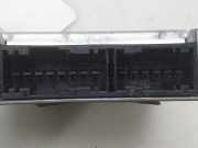Steuergerät Airbag 9662643980 Citroën C4 Berline (LC) Schrägheck 5-drs 1.6 HDi 16V 110 (DV6TED4(9HZ))