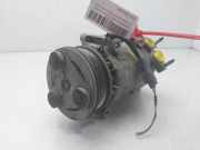 Klima Pumpe AV6119D629DB Ford SPORTBREAK (CA2) Titanium 140 CV / 103 KW