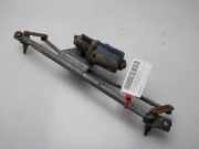 Scheibenwischermotor Vorne 22084745 Opel Combo (Corsa B) Van 1.7 D (17D(4EE1))