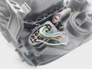 Scheinwerfer Rechts 4M5113K060AA Ford FOCUS BERLINA (CAP) Trend 116 CV / 85 KW