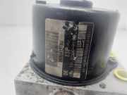 Abs Pumpe 9656419780 Citroën CITROEN BERLINA SX (E) 136 CV / 100 KW
