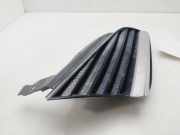 Grill 62320AU300 Nissan Primera (P12) Limousine 1.9 dCi (F9Q)
