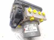Abs Pumpe 58920D7101 Hyundai Tucson (TL) SUV 1.6 GDi 16V 2WD (G4FD)