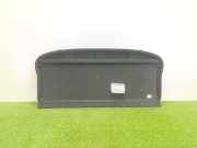 Hutablage 794202086R Renault IV BERLINA 5P Zen 140 CV / 103 KW